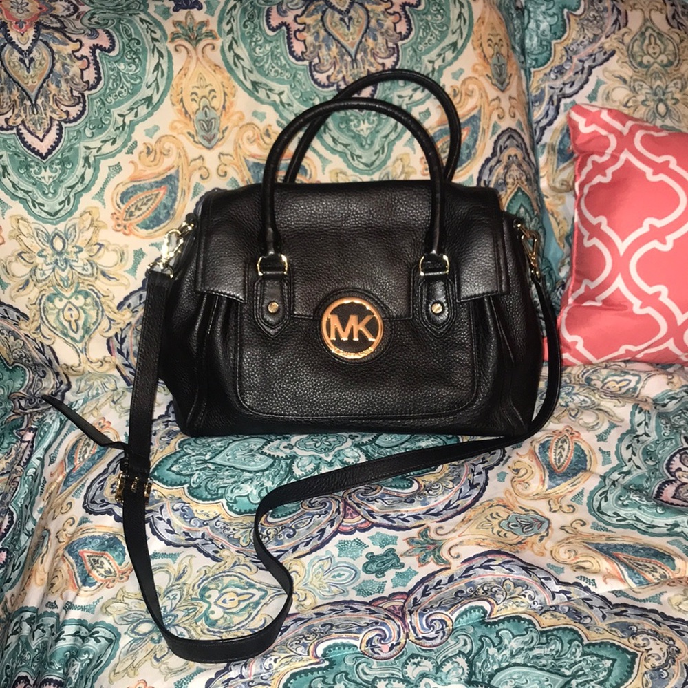 Mk handbag